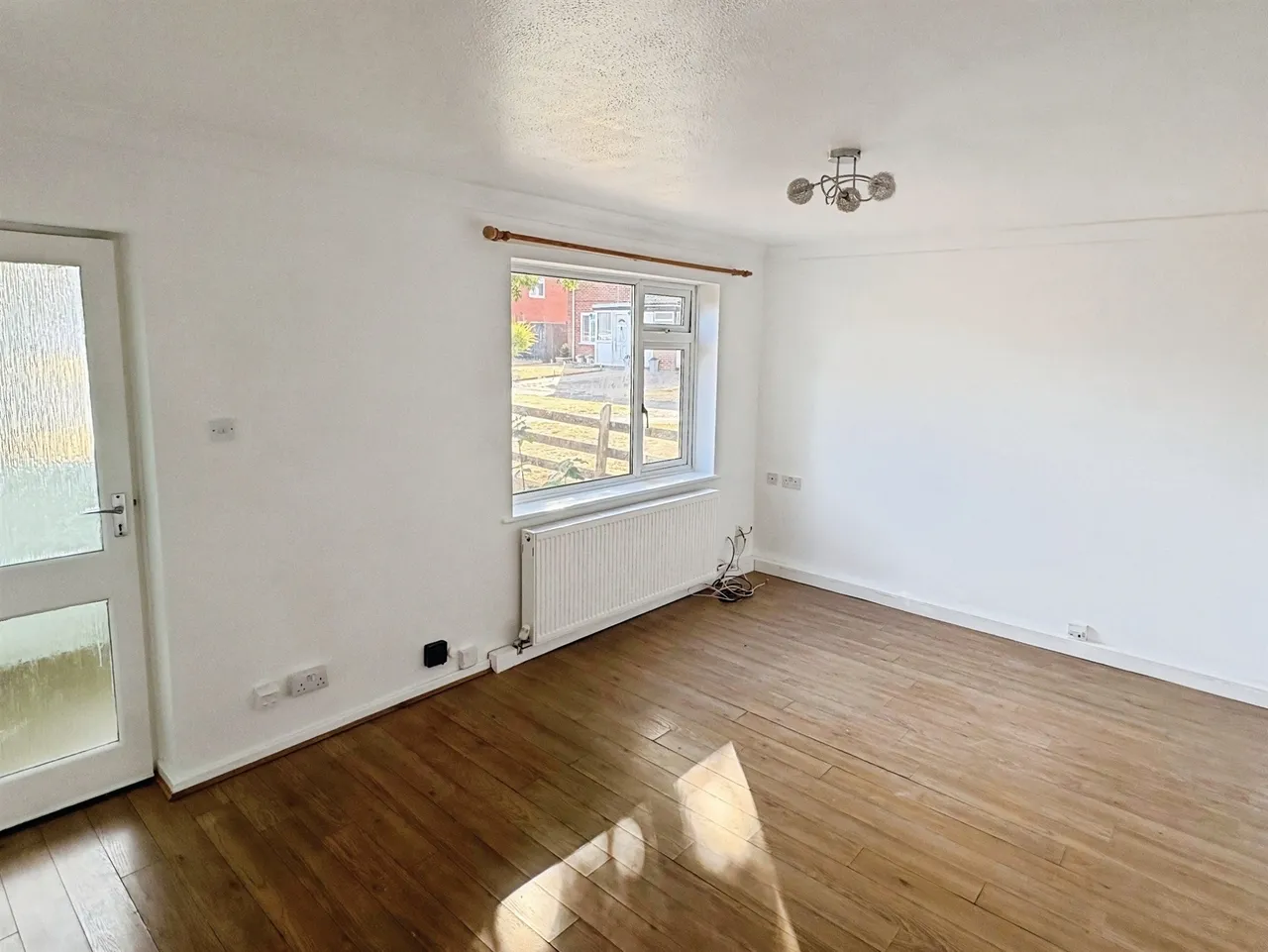 Jubilee Close, North Hykeham, Lincoln, photo 6