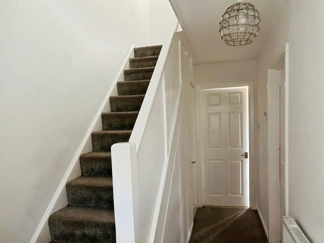 Jubilee Close, North Hykeham, Lincoln, photo 8