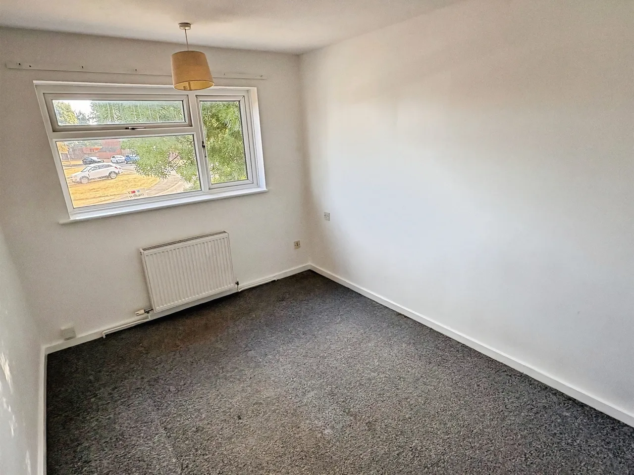 Jubilee Close, North Hykeham, Lincoln, photo 9
