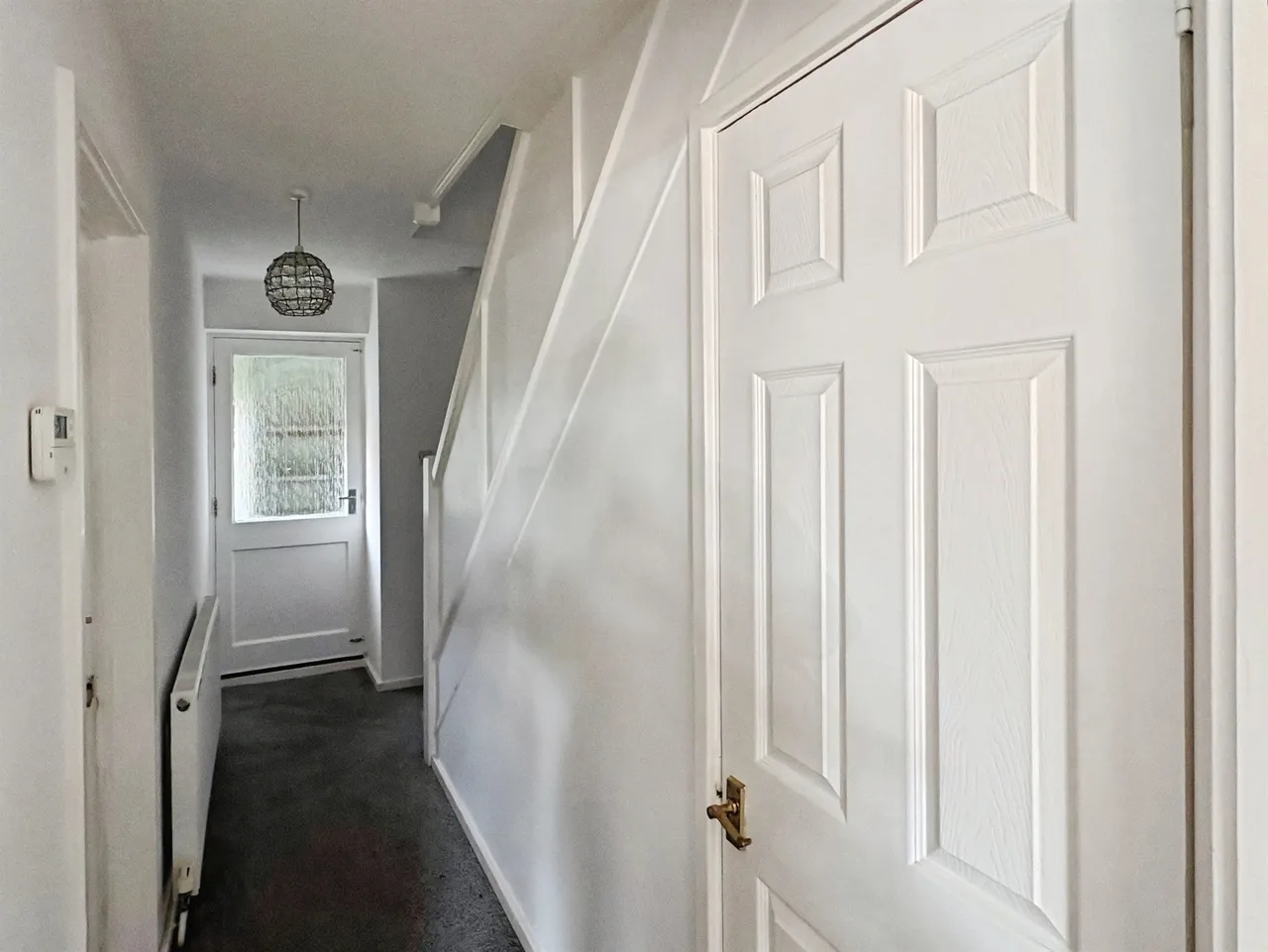Jubilee Close, North Hykeham, Lincoln, photo 7