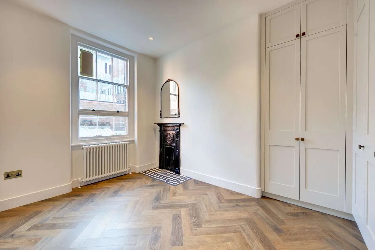 Gilbert Street, Mayfair, London, W1K 5HH, photo 9