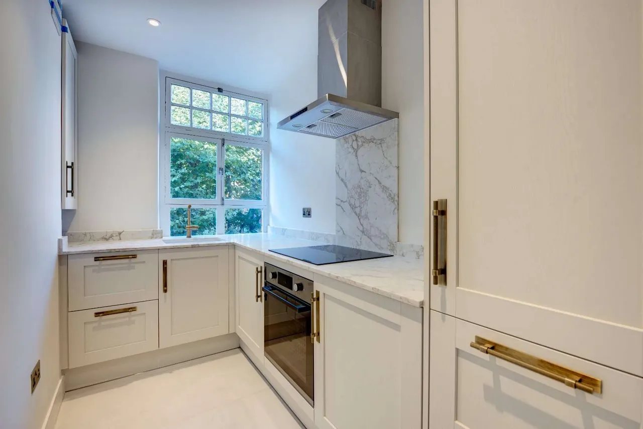 Gilbert Street, Mayfair, London, W1K 5HH, photo 4