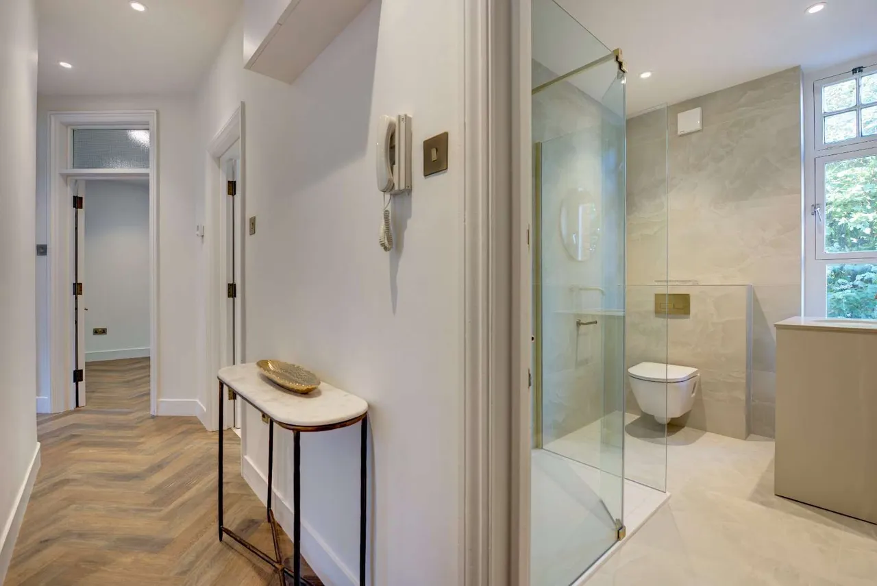 Gilbert Street, Mayfair, London, W1K 5HH, photo 8