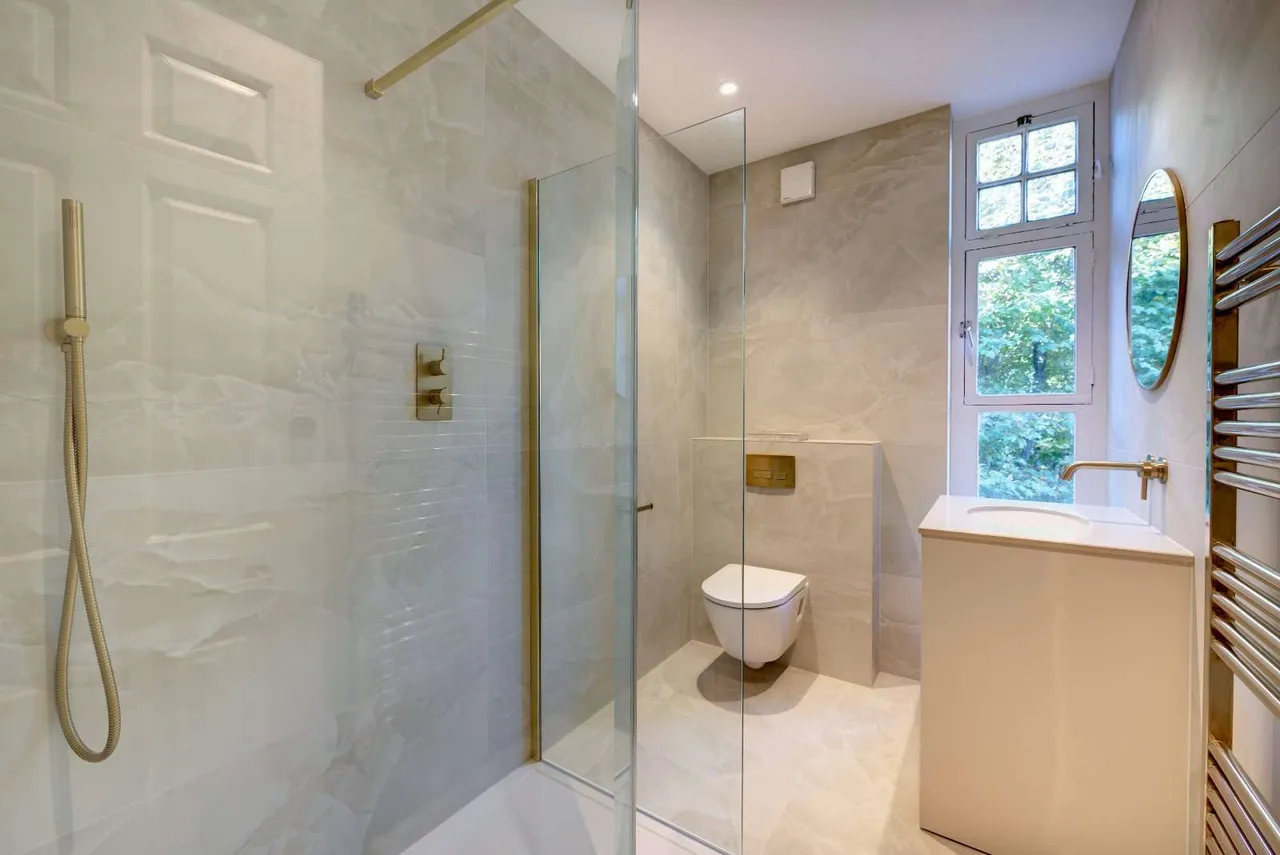 Gilbert Street, Mayfair, London, W1K 5HH, photo 7
