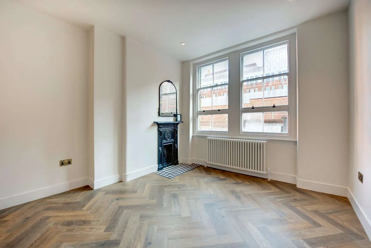 Gilbert Street, Mayfair, London, W1K 5HH, photo 6
