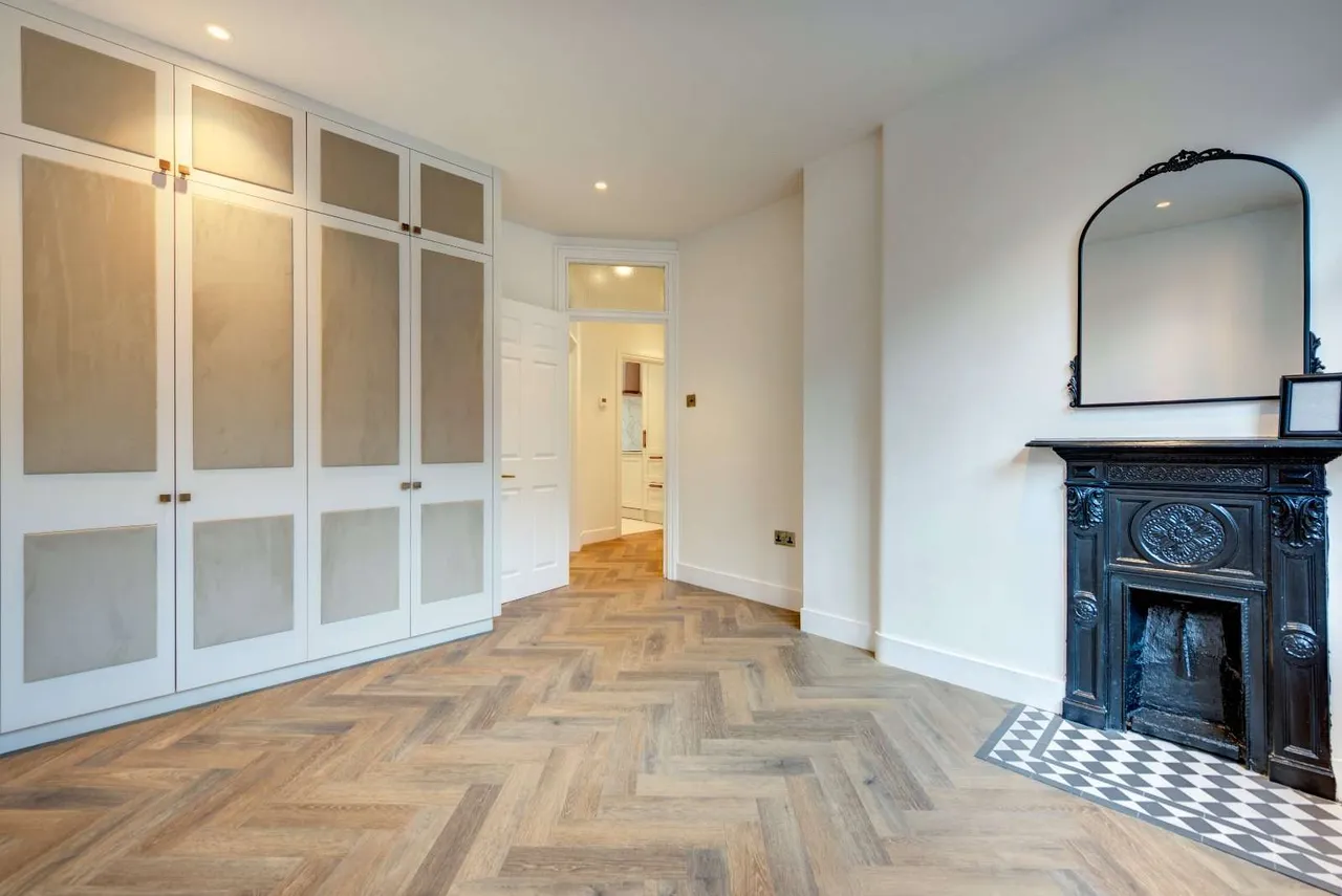 Gilbert Street, Mayfair, London, W1K 5HH, photo 5