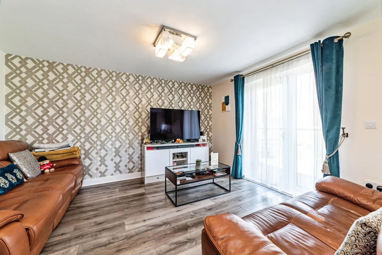 Webster Close, Bracknell, RG12, photo 5