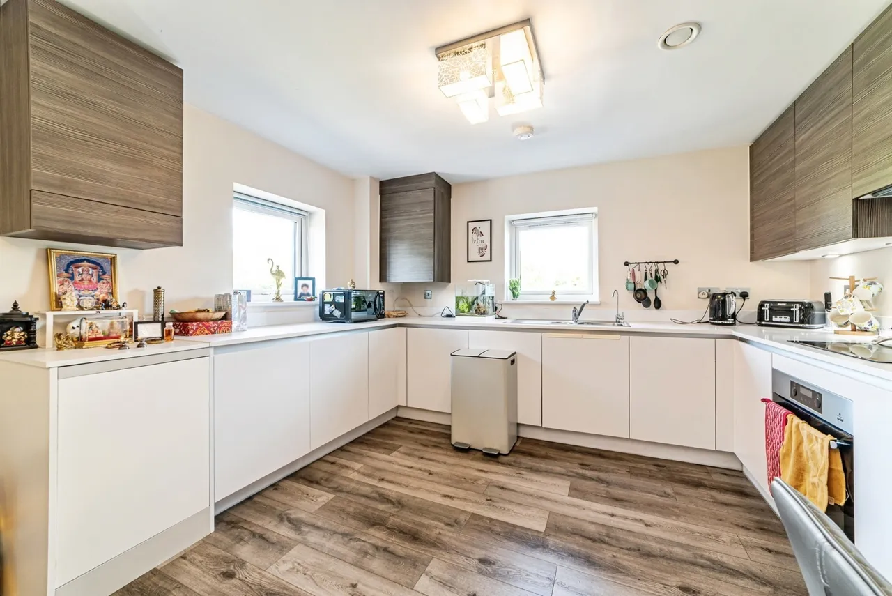 Webster Close, Bracknell, RG12, photo 6