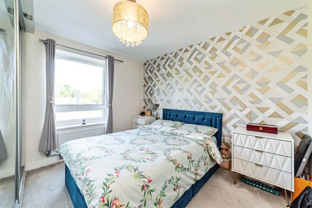 Webster Close, Bracknell, RG12, photo 10