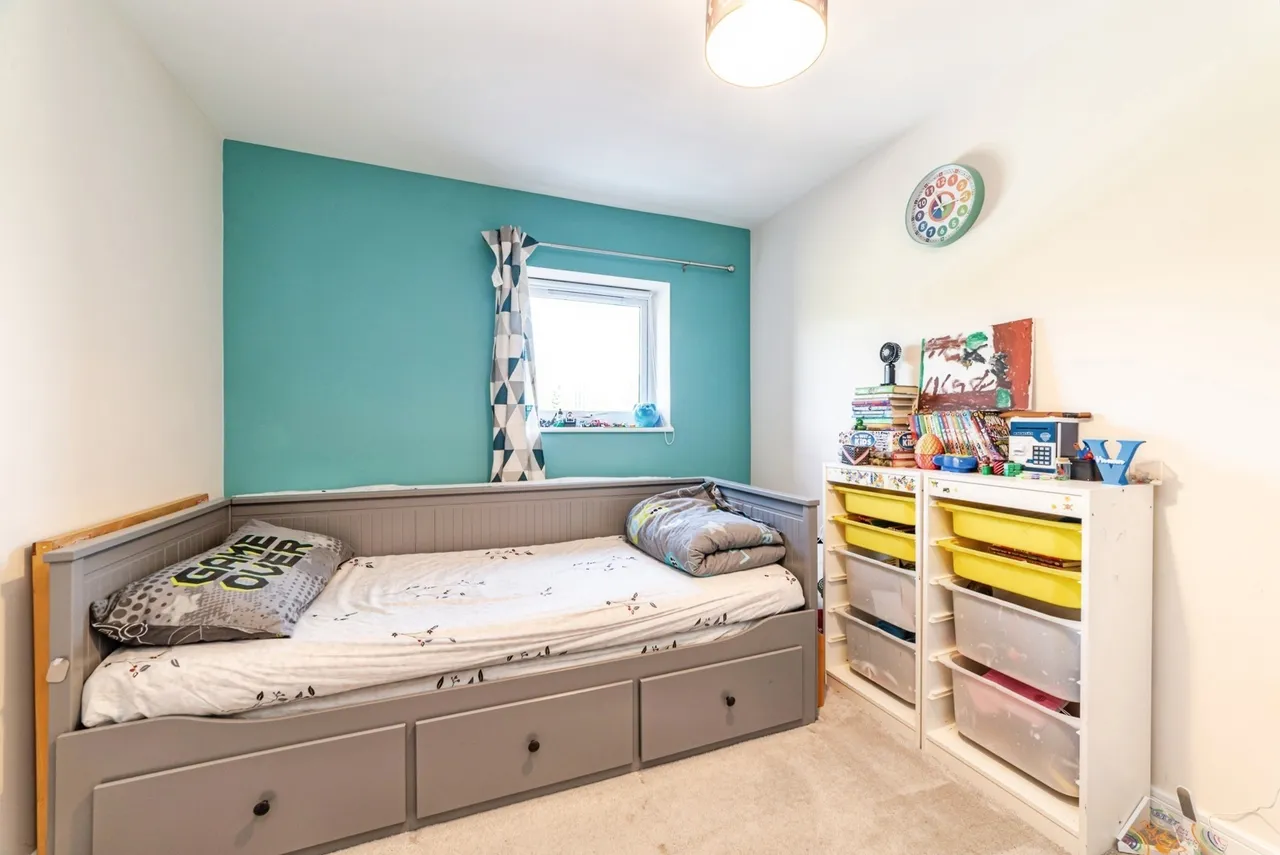 Webster Close, Bracknell, RG12, photo 12