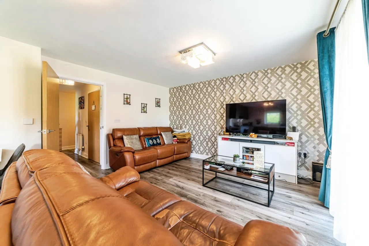 Webster Close, Bracknell, RG12, photo 8