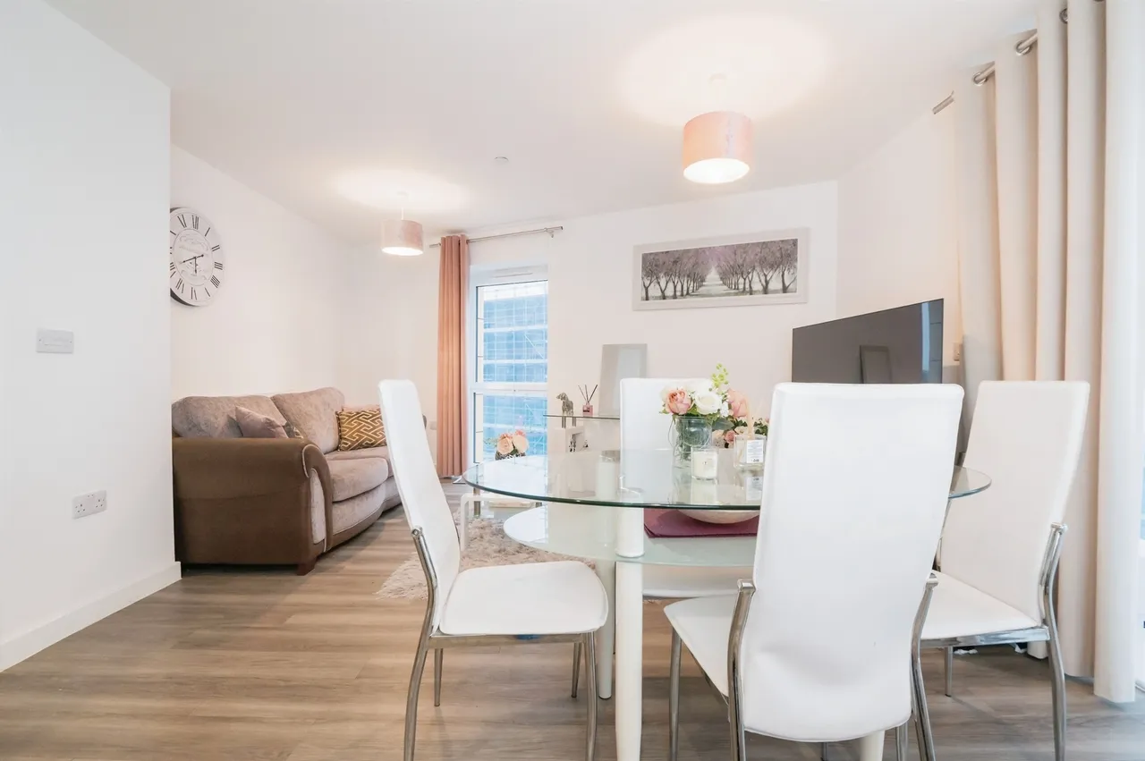 Capstan Road, Southampton, photo 4