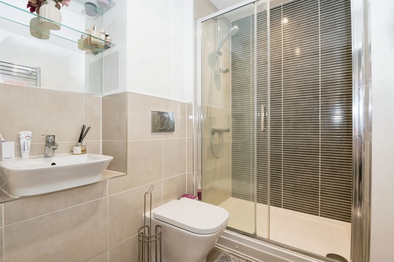 Capstan Road, Southampton, photo 8