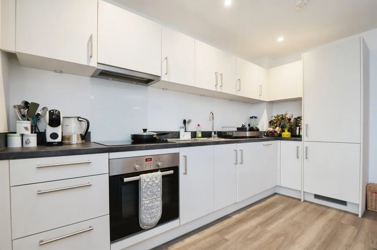 Capstan Road, Southampton, photo 3