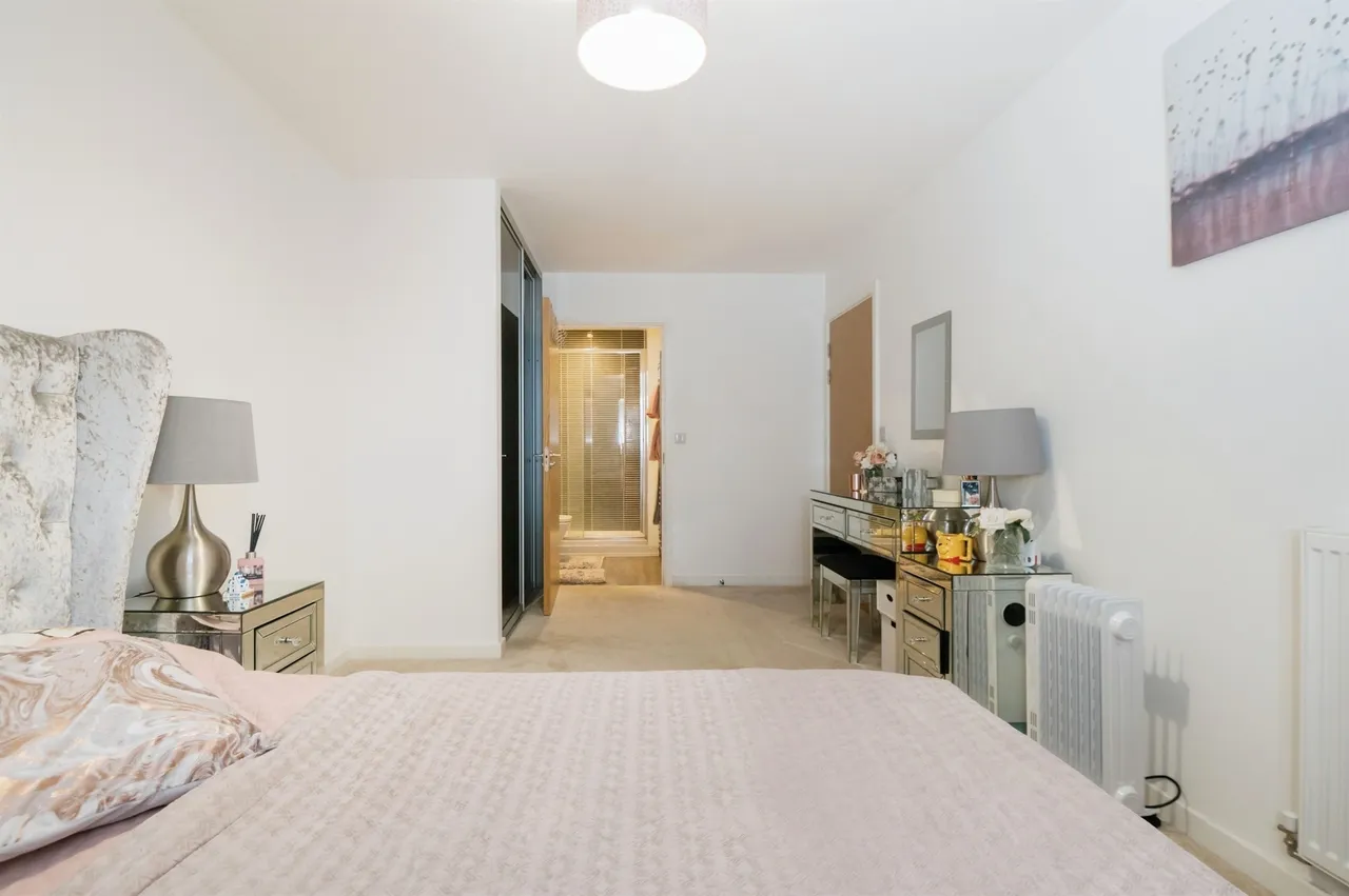Capstan Road, Southampton, photo 7