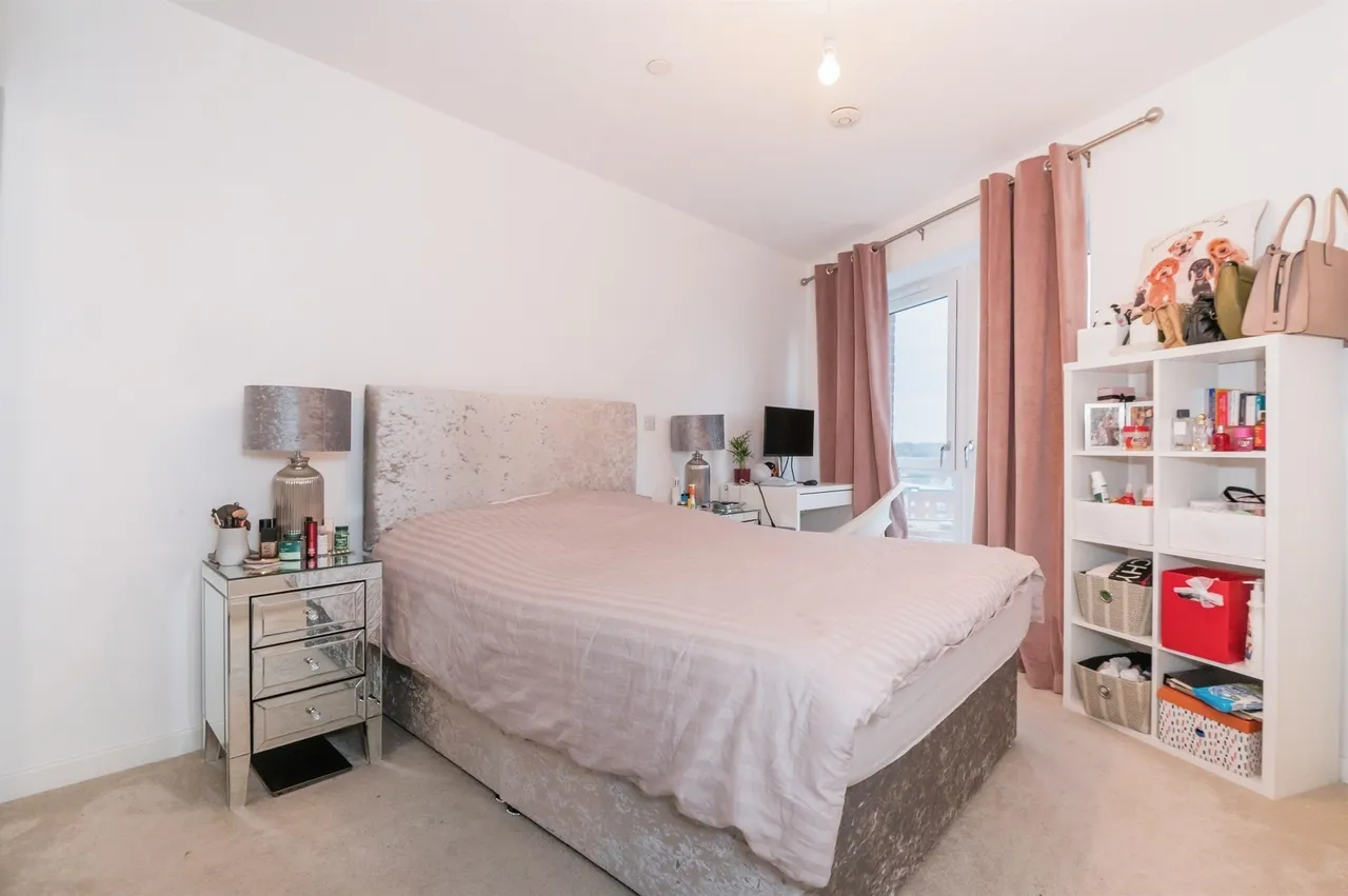 Capstan Road, Southampton, photo 9