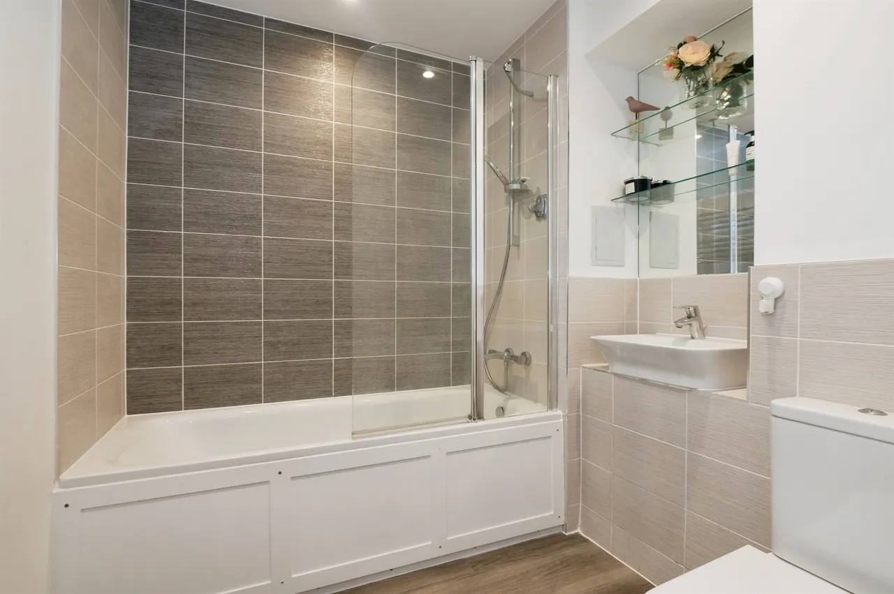 Capstan Road, Southampton, photo 10