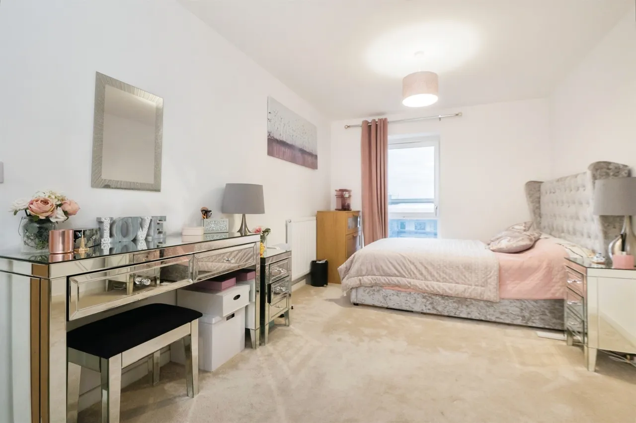 Capstan Road, Southampton, photo 6