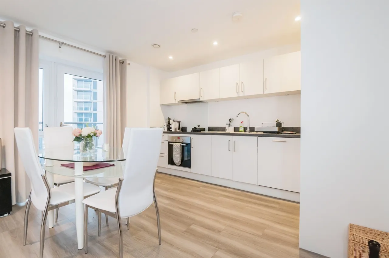Capstan Road, Southampton, photo 5