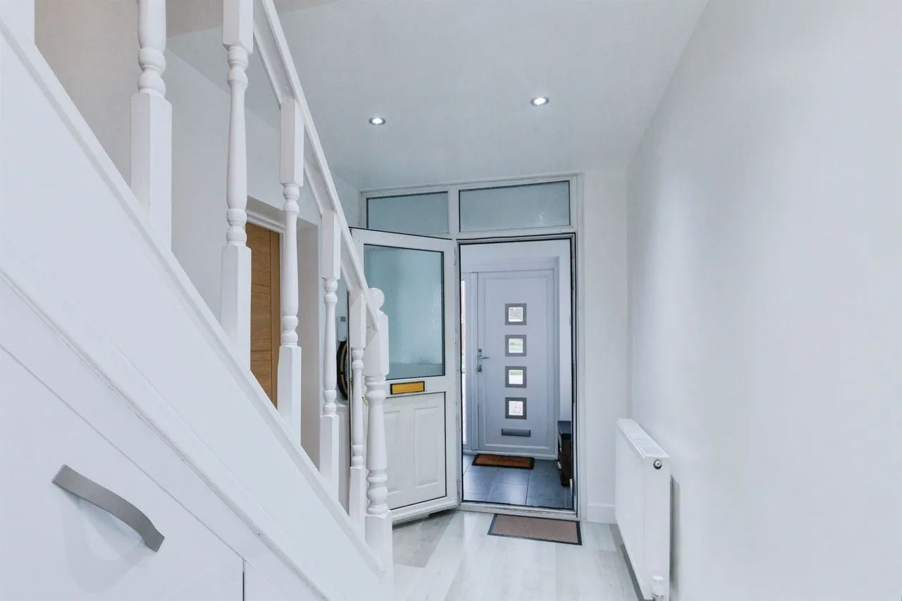 Kingsway, Leicester, LE3, photo 16