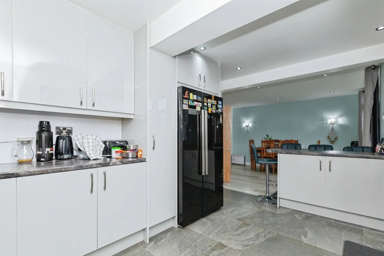 Kingsway, Leicester, LE3, photo 3