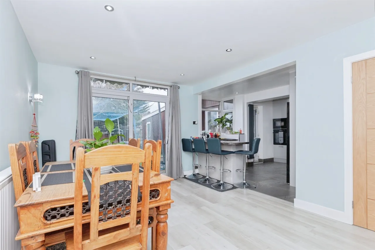 Kingsway, Leicester, LE3, photo 7