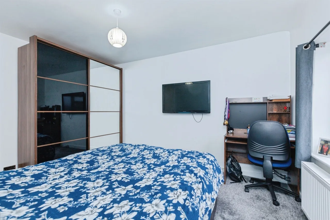 Kingsway, Leicester, LE3, photo 8