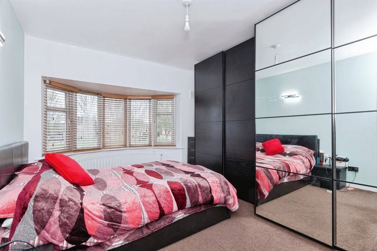 Kingsway, Leicester, LE3, photo 9
