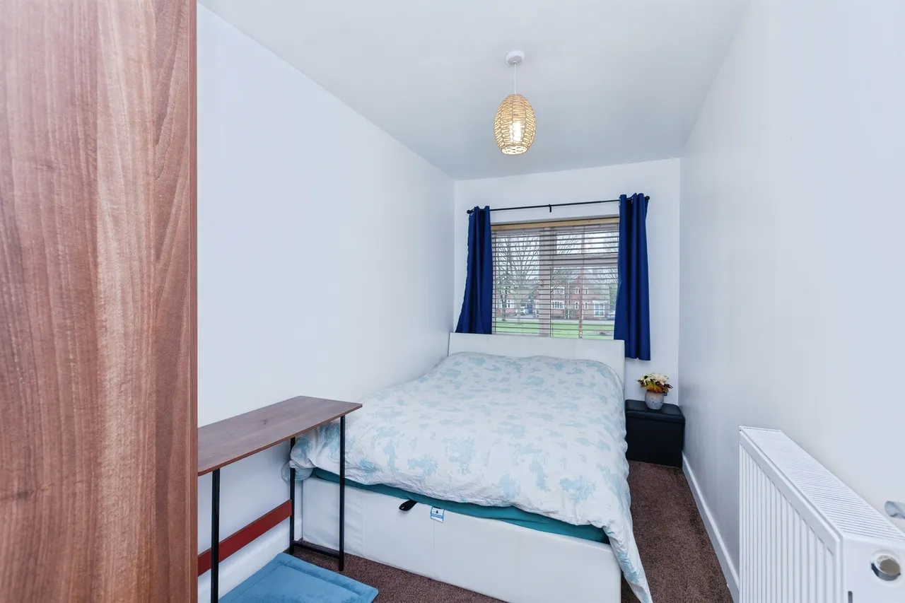 Kingsway, Leicester, LE3, photo 11