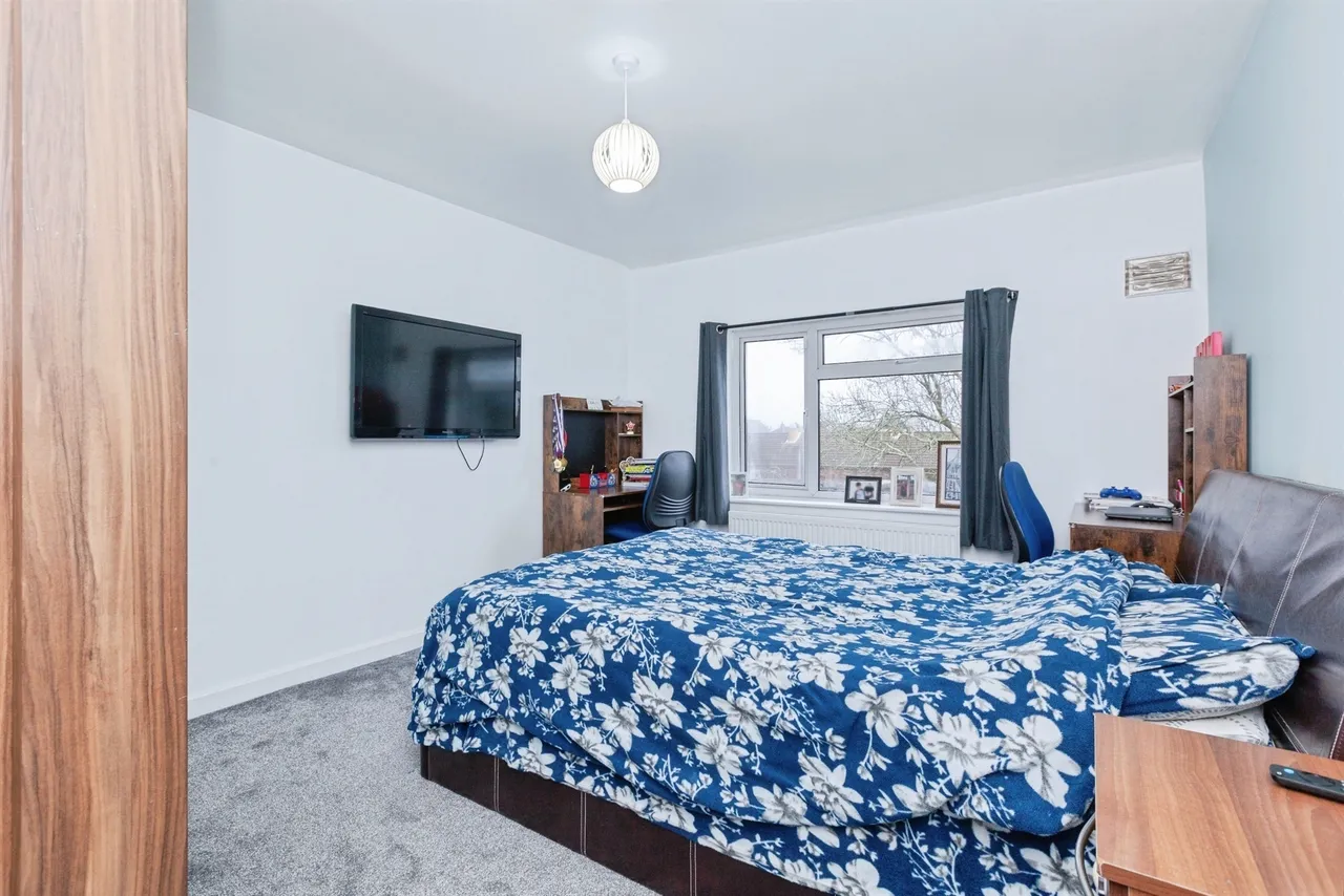 Kingsway, Leicester, LE3, photo 4