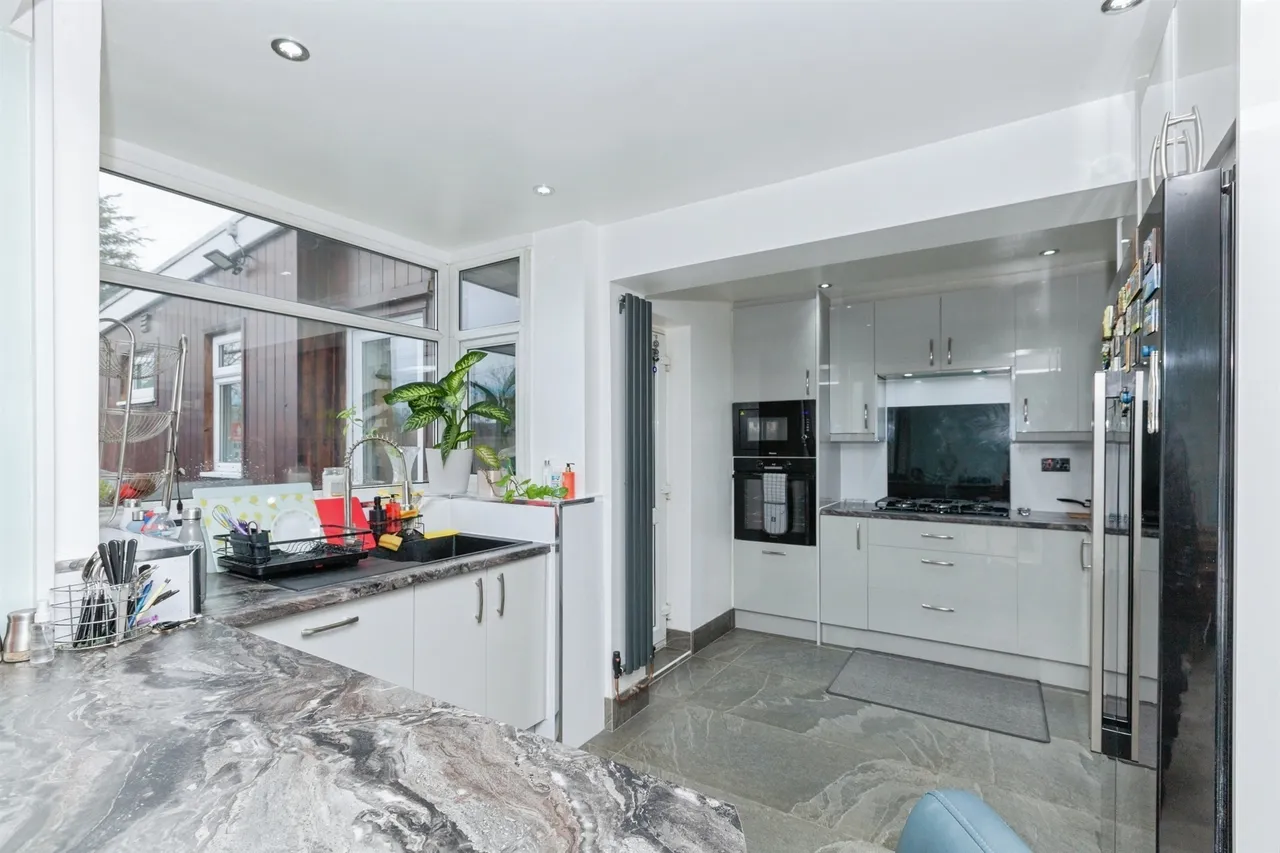 Kingsway, Leicester, LE3, photo 12