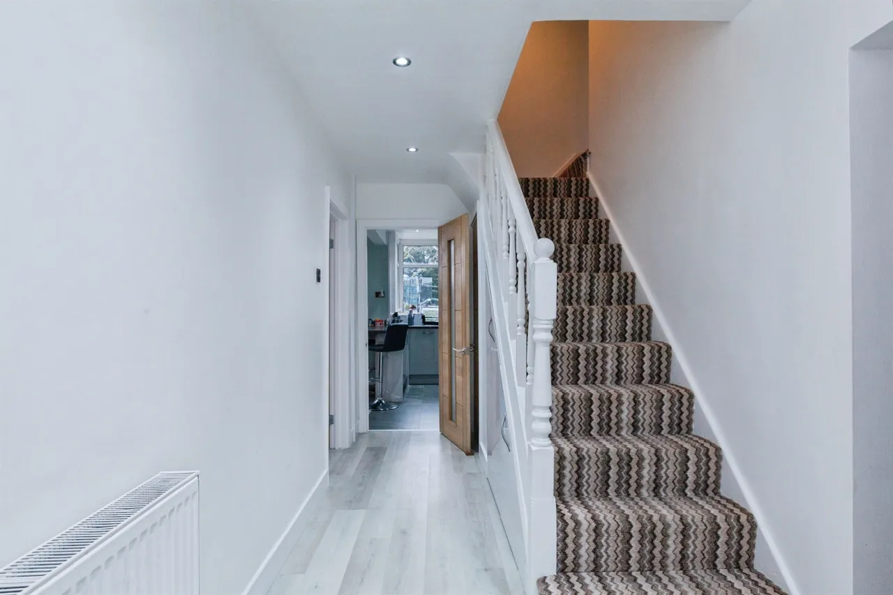Kingsway, Leicester, LE3, photo 17