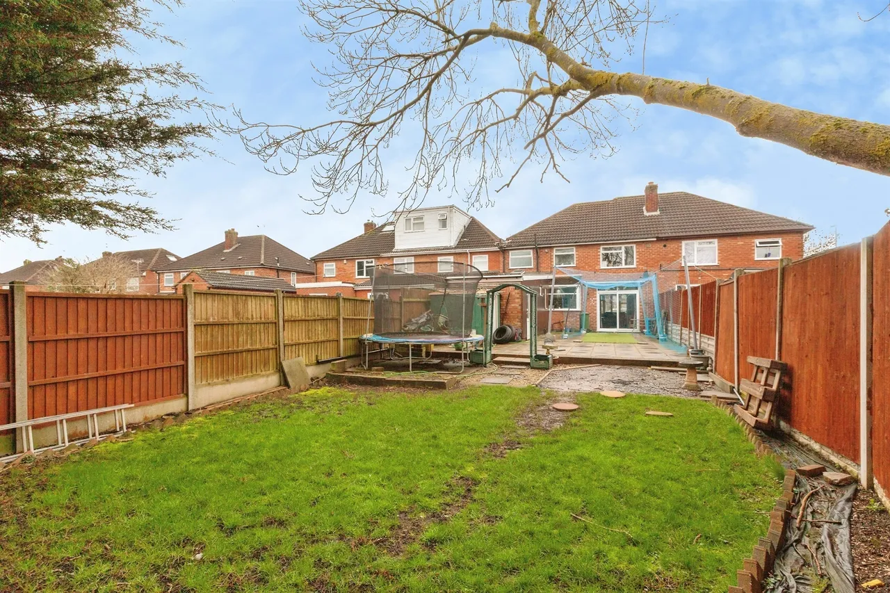 Kingsway, Leicester, LE3, photo 6