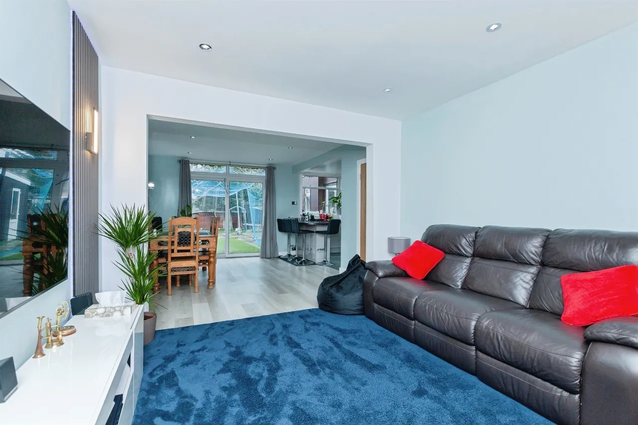 Kingsway, Leicester, LE3, photo 18