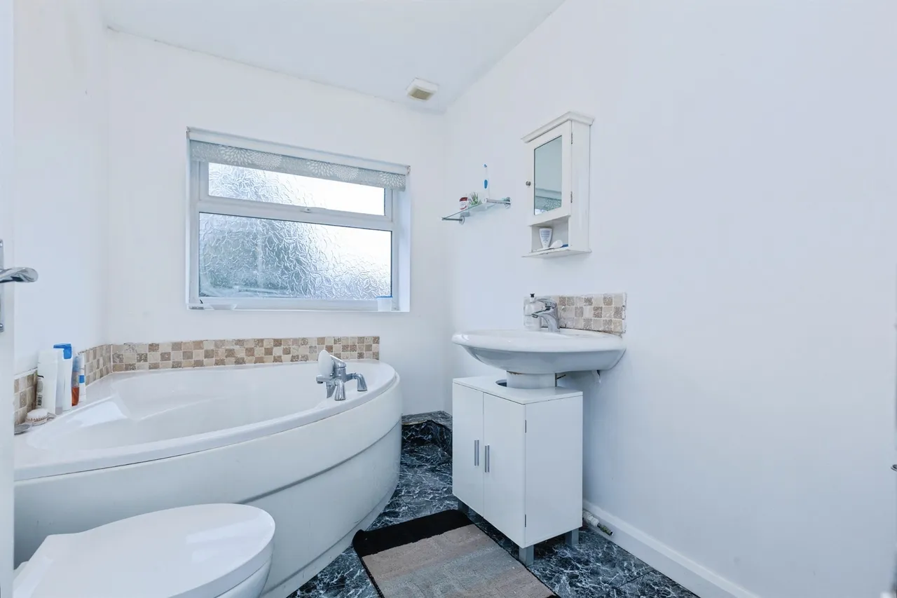 Kingsway, Leicester, LE3, photo 10