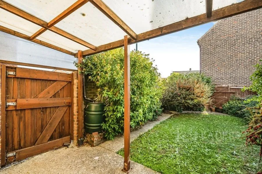 St. Clares Gardens, Bognor Regis, PO21, photo 11