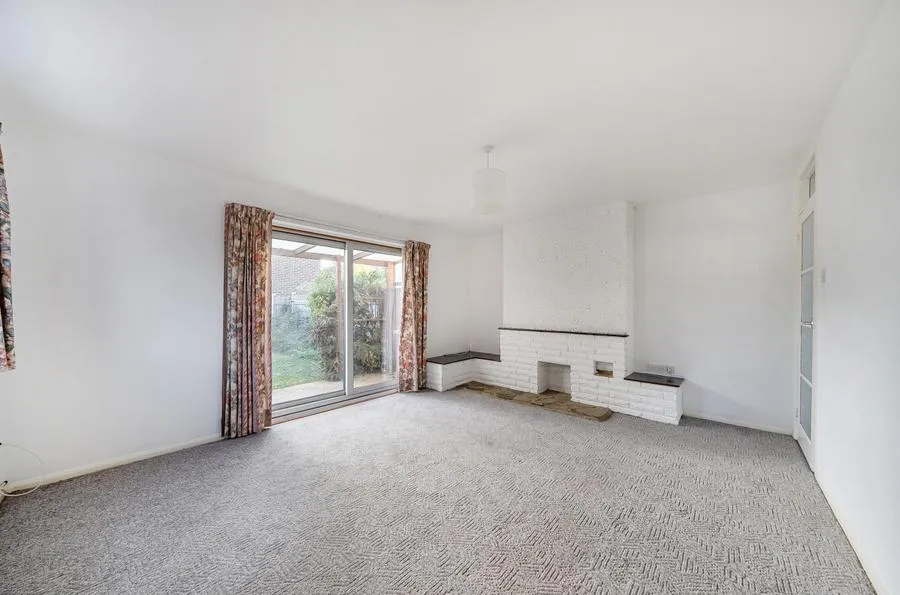 St. Clares Gardens, Bognor Regis, PO21, photo 2