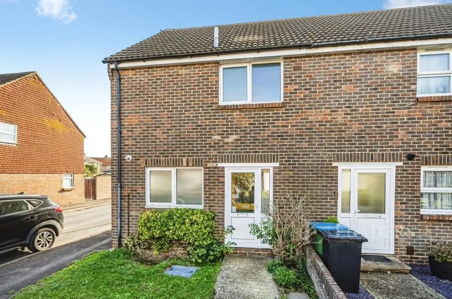St. Clares Gardens, Bognor Regis, PO21, photo 6