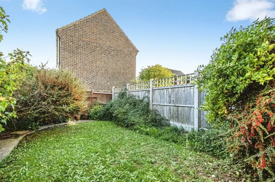 St. Clares Gardens, Bognor Regis, PO21, photo 10