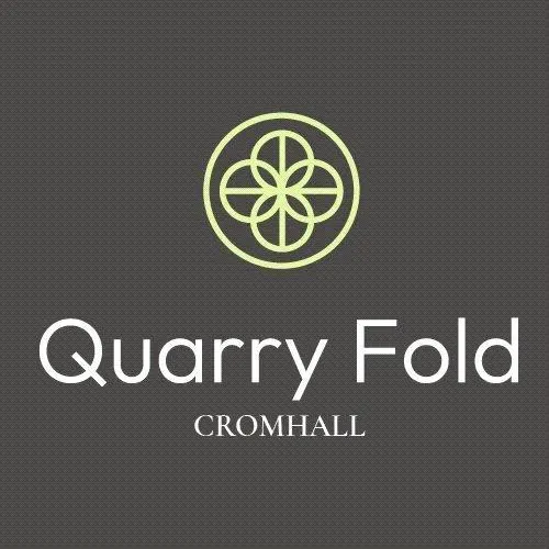 The Oakridge At Quarry Fold, Cromhall, GL12, photo 16