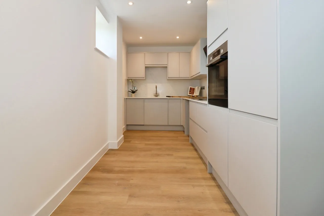 Severn House, Hambrook, BS16, photo 4