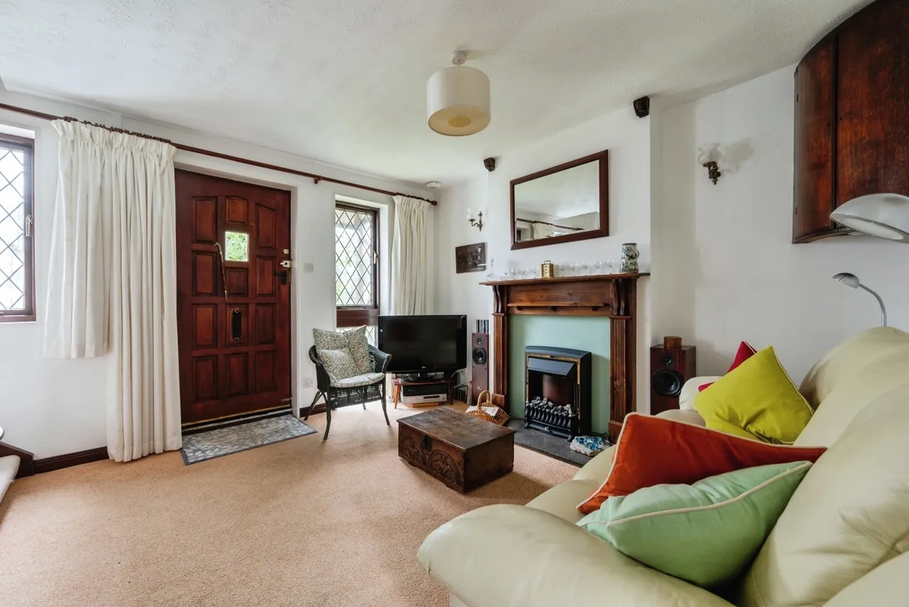 Sarahs View, Padstow, PL28, photo 15