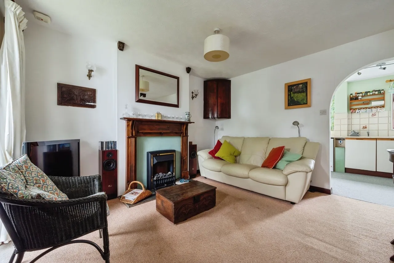 Sarahs View, Padstow, PL28, photo 3