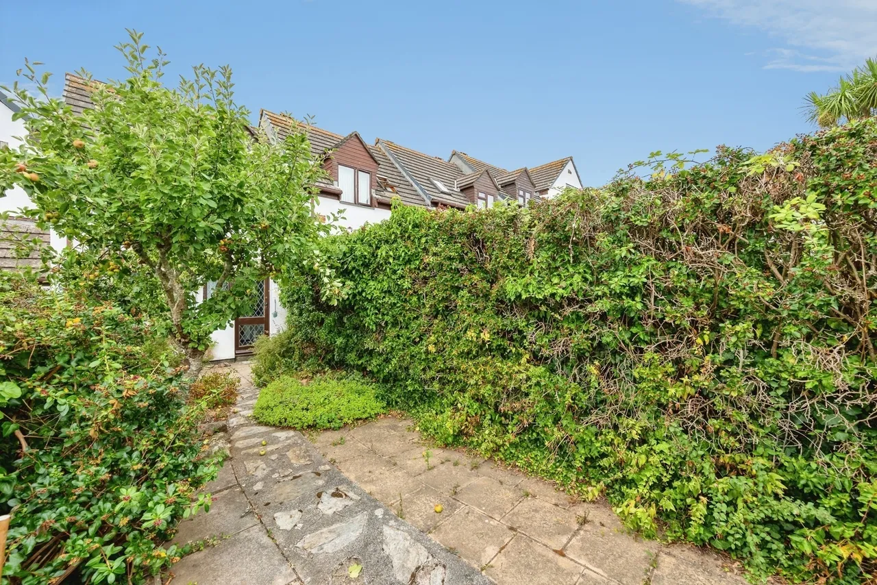 Sarahs View, Padstow, PL28, photo 18