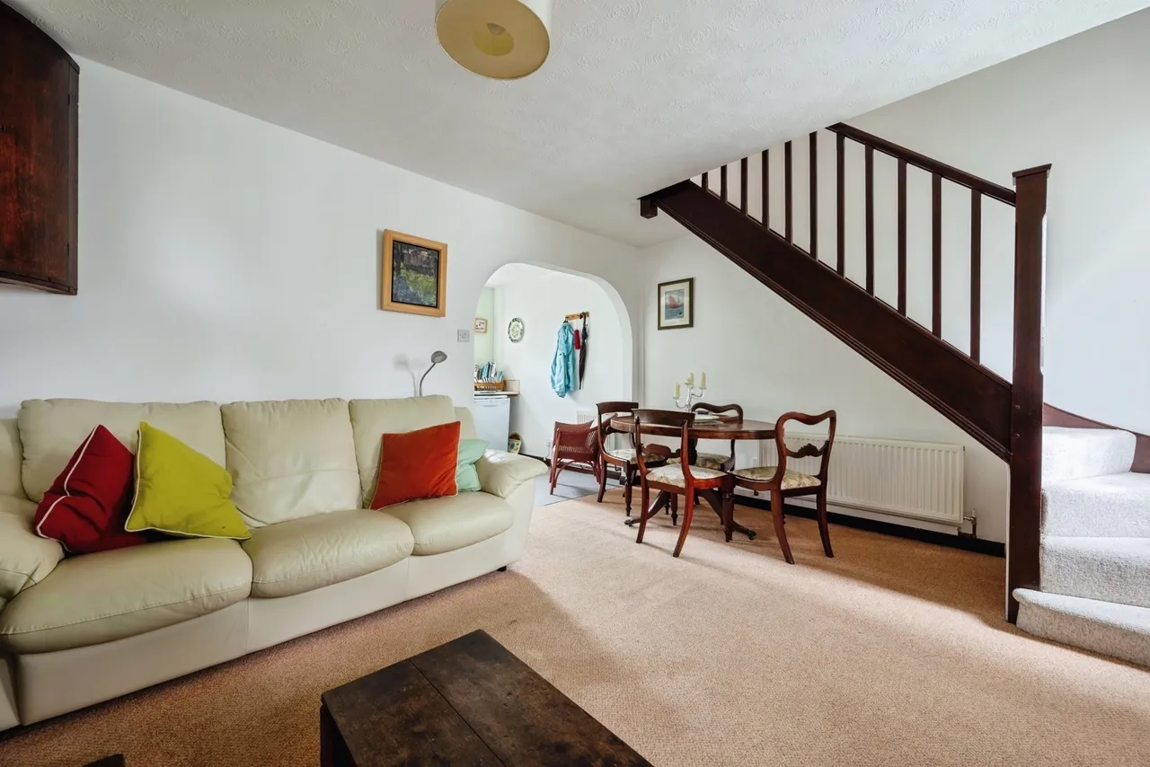 Sarahs View, Padstow, PL28, photo 4