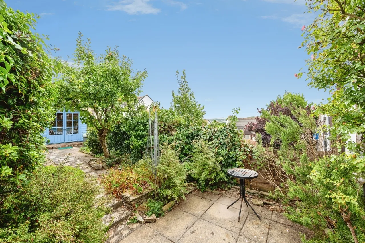 Sarahs View, Padstow, PL28, photo 9