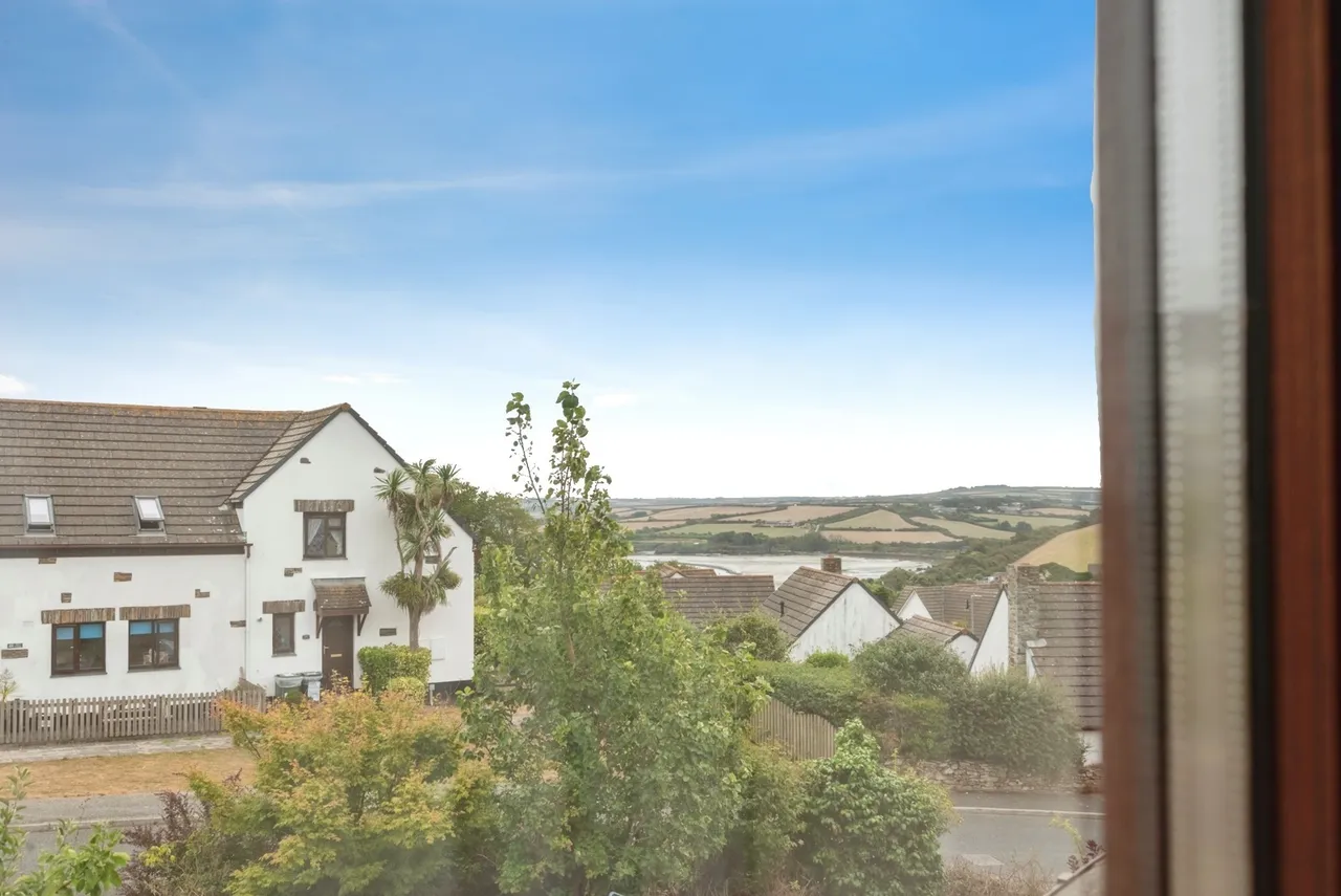 Sarahs View, Padstow, PL28, photo 12