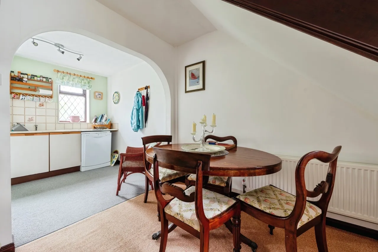 Sarahs View, Padstow, PL28, photo 16