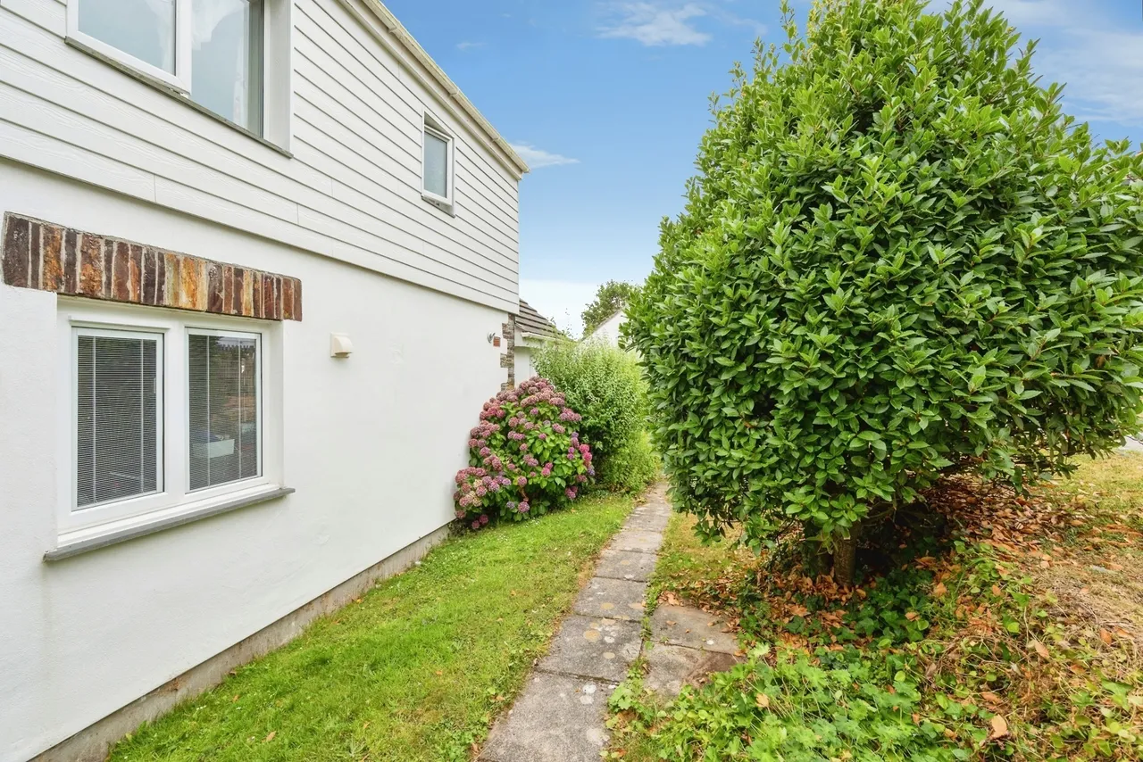 Sarahs View, Padstow, PL28, photo 17