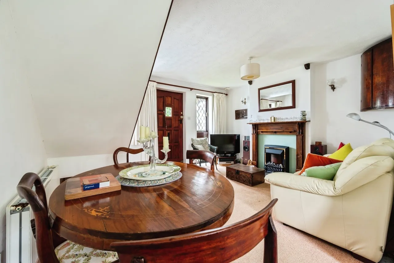Sarahs View, Padstow, PL28, photo 14